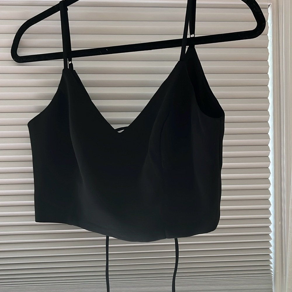 Lulus 2 piece set